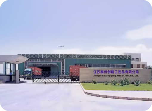 Trang web của chúng tôi đang trực tuyến