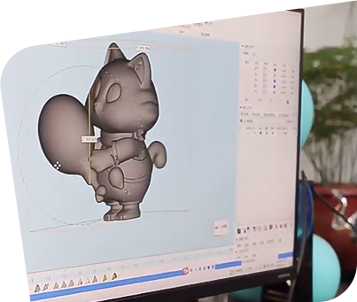 Công ty TNHH Thủ công & Nghệ thuật Chuanggeng Giang Tô