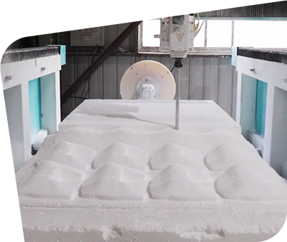 Công ty TNHH Thủ công & Nghệ thuật Chuanggeng Giang Tô