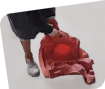 Công ty TNHH Thủ công & Nghệ thuật Chuanggeng Giang Tô