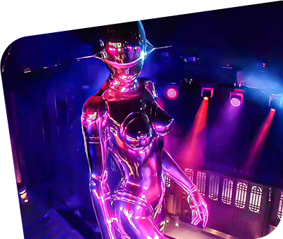 Công ty TNHH Thủ công & Nghệ thuật Chuanggeng Giang Tô